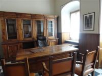 Appartamento in vendita a Imperia - Rif. 9106